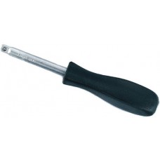 ΚΑΤΣΑΒΊΔΙ ΓΙΑ ΚΑΡΥΔΆΚΙΑ 1/4" FORCE 8143